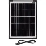 OSRAM AUTOMOTIVE OSP1000 Kfz-Ladegerät 12V 0.56A