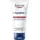 Eucerin Aquaphor Repair-Salbe 45 ml