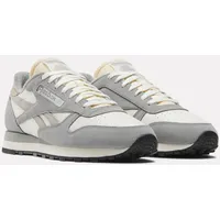 Reebok Classic Leather chalk/grey 3/moonstone 43