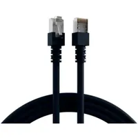 EFB-Elektronik EFB Elektronik CCA Patchkabel Cat5e, (K5456.0,5)