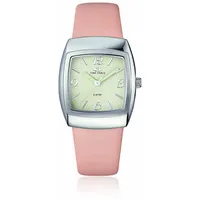 TIME FORCE - Damen -Armbanduhr TF3852