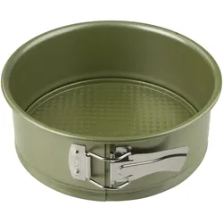 zenker Springform Green Vision Ø 20cm