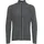 !Solid Strickjacke SDKotcha Grau XL