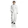 S.T. Dupont Tyvek 500 Xpert weiß, PSA III DuPont Einweganzug ClassicXPERT, Gr. XL
