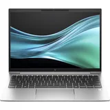 HP EliteBook 835 G11, Ryzen 5 8540U, 16GB RAM, 512GB SSD, LTE, DE (9G0K7ET#ABD)