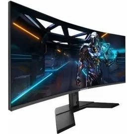 Gigabyte GS34WQC 34"