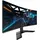 Gigabyte GS34WQC 34"