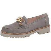 Gabor 25.240 F Damen Slipper EU 38 - 38 EU