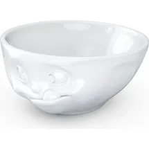 Fiftyeight PRODUCTS Schale lecker weiß 350ml,