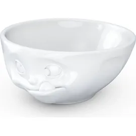 Fiftyeight PRODUCTS Schale lecker weiß 350ml,