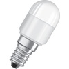 LED-Lampe Special T26 E14