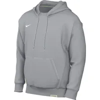 Nike Hoodie Grau M
