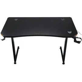 Acer Predator Rift RGB Gaming-Schreibtisch Adapter