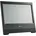XPC LED Touchscreen Intel Celeron 7305 1 1 0 1 TB SSD