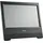 Shuttle XPC X50V9 15,6" LED Touchscreen Intel Celeron 7305 1,1 GHz 0 GB RAM 1 TB SSD
