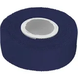 Austrialpin Fingertape (Größe 2CMX10M, blau)
