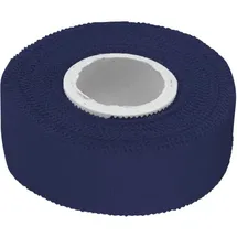 Austrialpin Fingertape (Größe 2CMX10M, blau)