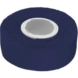 Austrialpin Fingertape (Größe 2CMX10M, blau)