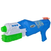 Simba Waterzone Strike Blaster