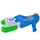Simba Waterzone Strike Blaster
