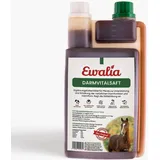 Ewalia Darmvitalsaft für Pferde 1 l