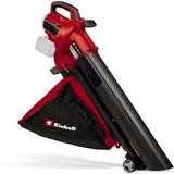 Einhell Professional VENTURRO 36/240 3433640