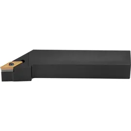Pramet Drehwerkzeughalter ISO SVJCR 2525 M 16-M-A Funkt.-Länge 150 mm