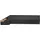 Pramet Drehwerkzeughalter ISO SVJCR 2525 M 16-M-A Funkt.-Länge 150 mm