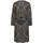 LASCANA Kimono Mehrfarbig 32/34