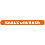 Karle & Rubner Planex-CP2 Unkrautvlies 50x1, 5m