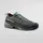 La Sportiva TX4 Evo Damen Carbon/Zest 38