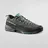 La Sportiva TX4 Evo Damen Carbon/Zest 38