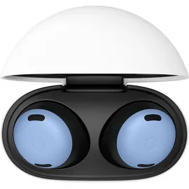 Google Pixel Buds Pro bay