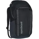 Patagonia Black Hole Pack 32L Smolder Blue