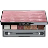 ARTDECO AD Glittery Eyeshadow Palette 4 Magic Kaleidoscope