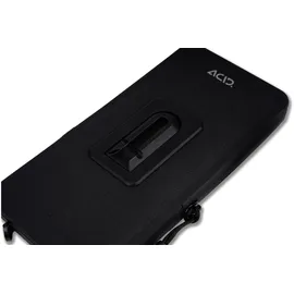Cube ACID Handytasche PRO M schwarz