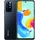 Xiaomi Redmi Note 11S 5G 6 GB RAM 128 GB Midnight Black