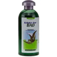 Reinex Regina Kräuter Kurbad Eukolyptus, 500ml