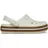Summit White 27,5