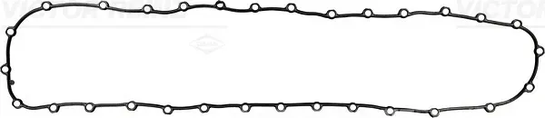 VICTOR REINZ 713774200 für RENAULT TRUCKS