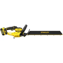 Stanley STCHT8255M1-QW 55 cm inkl. 1 x 4,0 Ah