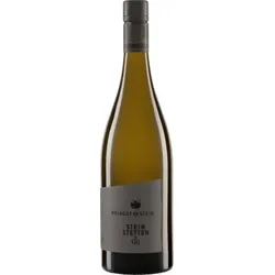 Riesling Stettener Stein GG Weingut am Stein 2021 BIO