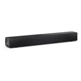 Sharp HT-SBW121 Schwarz