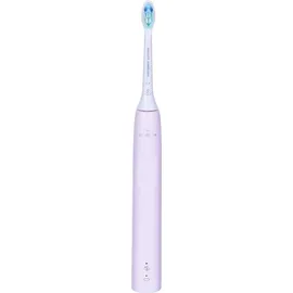 Philips Sonicare 3100 Series HX3671/11