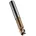Dormer 6mm 1mm 60mm