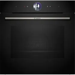 Bosch HSG 7361 1B1 Serie 8 mit AirFry & Dampfgaren