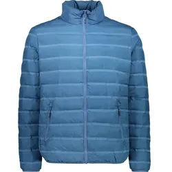 CMP Herren Jacke MAN JACKET, DENIM, 50