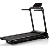 Finnlo Laufband FlyRun 2.0 Schwarz