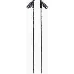 Fizan Compact MS Trekkingstöcke Einheitsfarbe 132