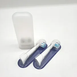 Oral-B iO Series 9N rose quartz + Aufsteckbürsten 2 St.